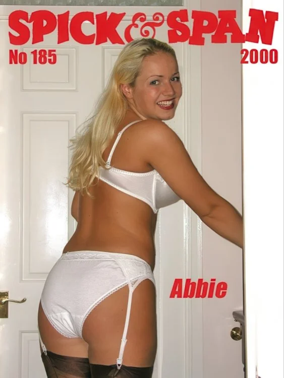 No 185 - Abbie.jpeg