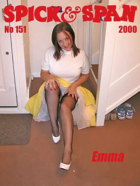 No 151 - Emma.jpg