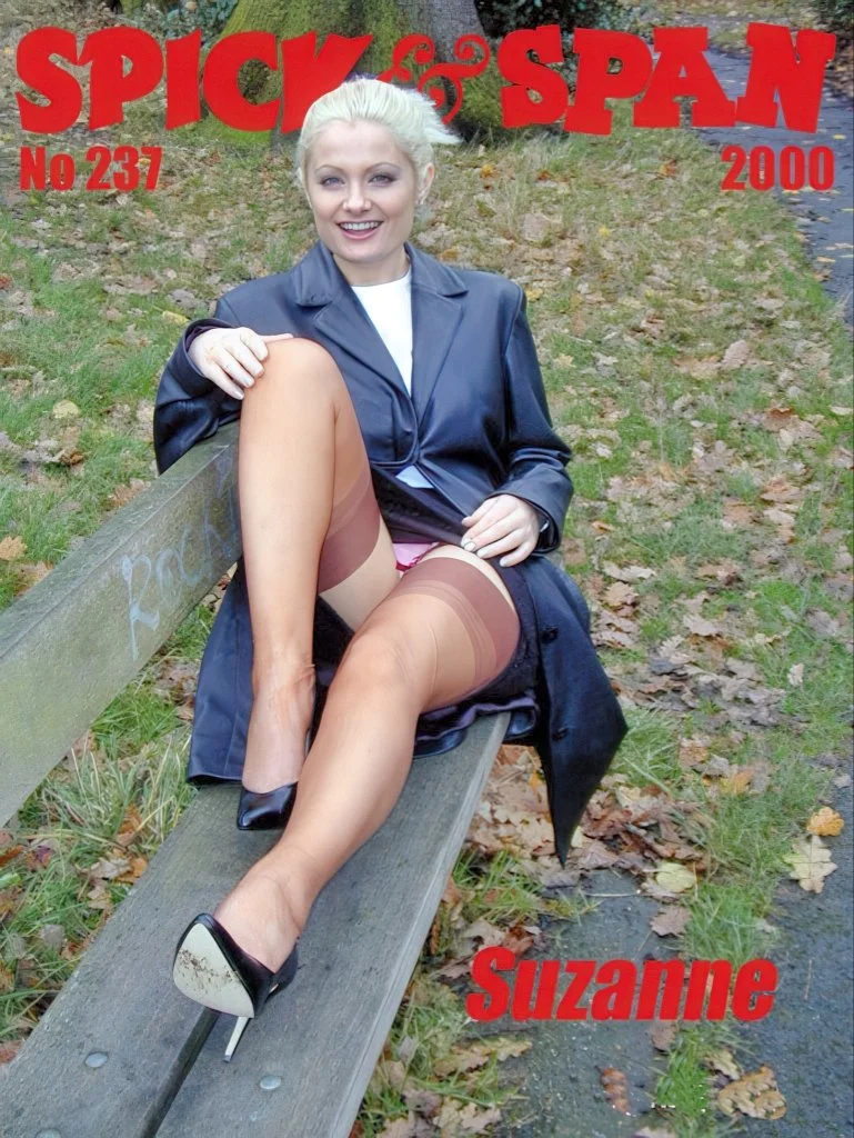 No 237 - Suzanne.jpeg