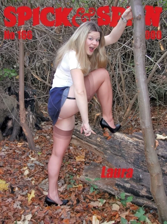 No 166 - Laura.jpg