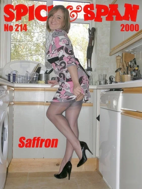 No 214 - Saffron.jpeg