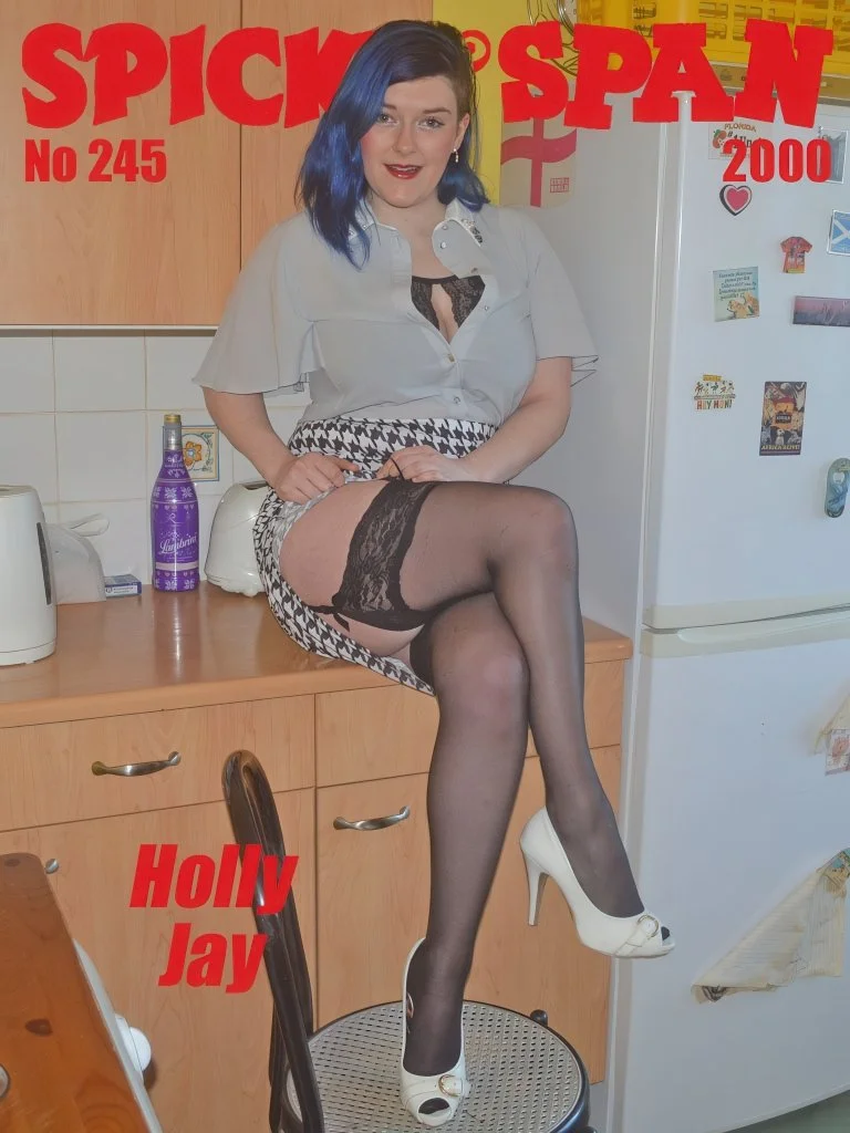 No 245 - Holly Jay.jpeg