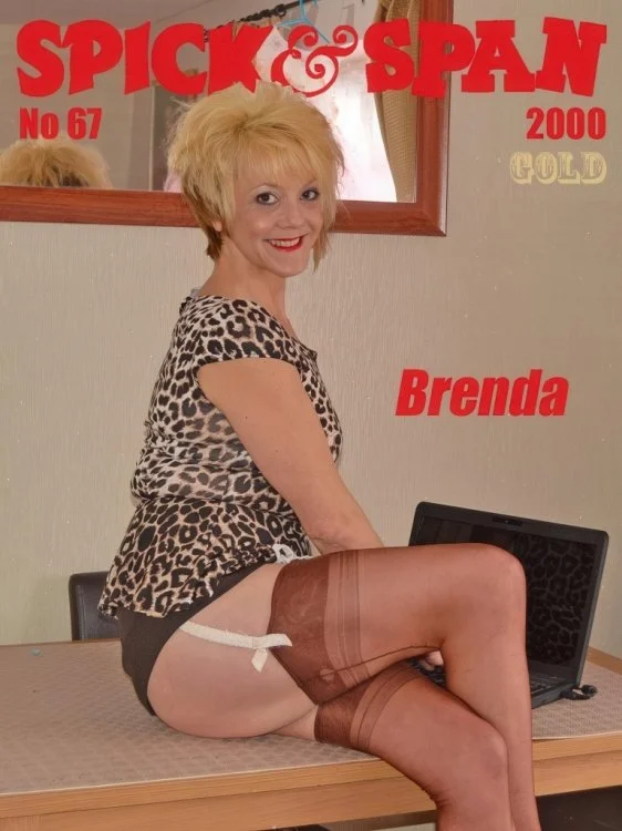 No 67 - Brenda.jpeg
