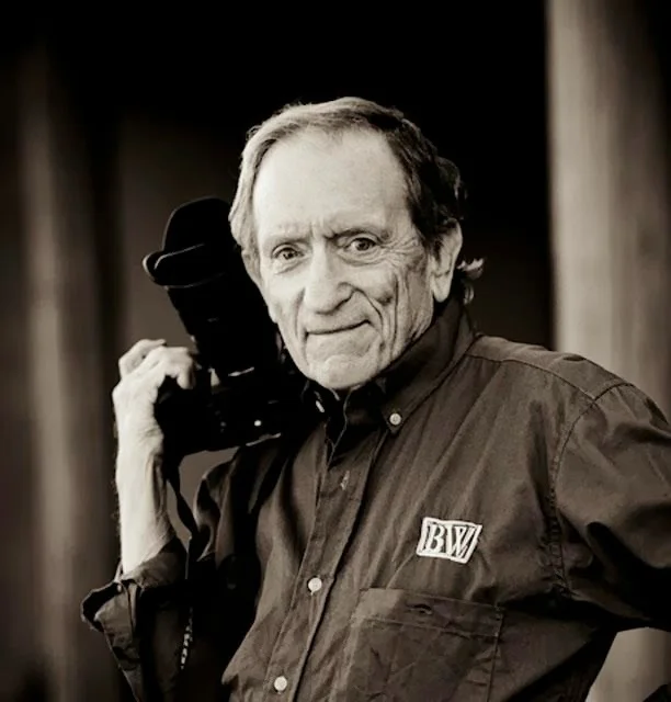 Baron Wolman.jpg