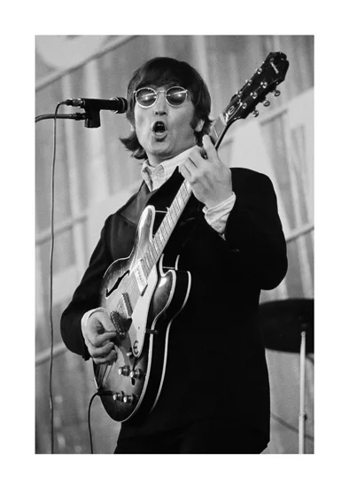 Bent_Rej-John_Lennon.jpg