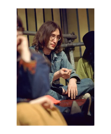 Bill_Wyman_John_Lenn.jpg