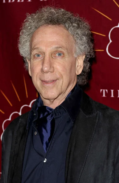 Bob GRUEN.jpg