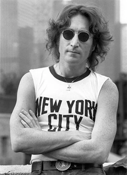 Bob_Gruen_John_Lennon.jpg