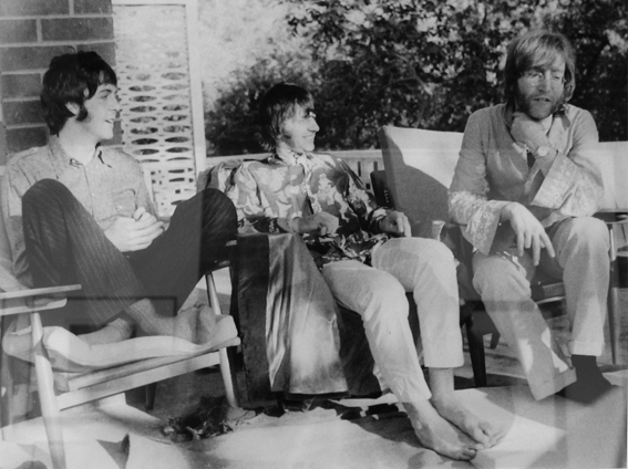 Pattie_Boyd_India1.jpg
