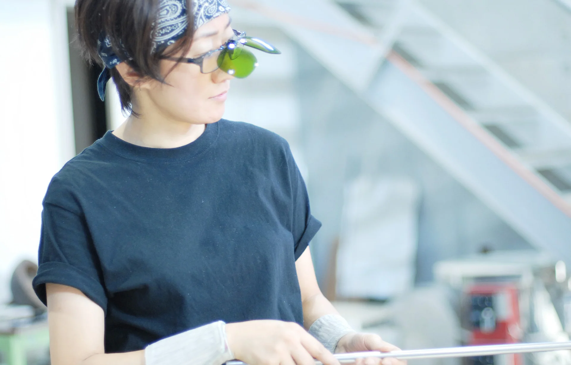 Mieko NOGUCHI.jpg