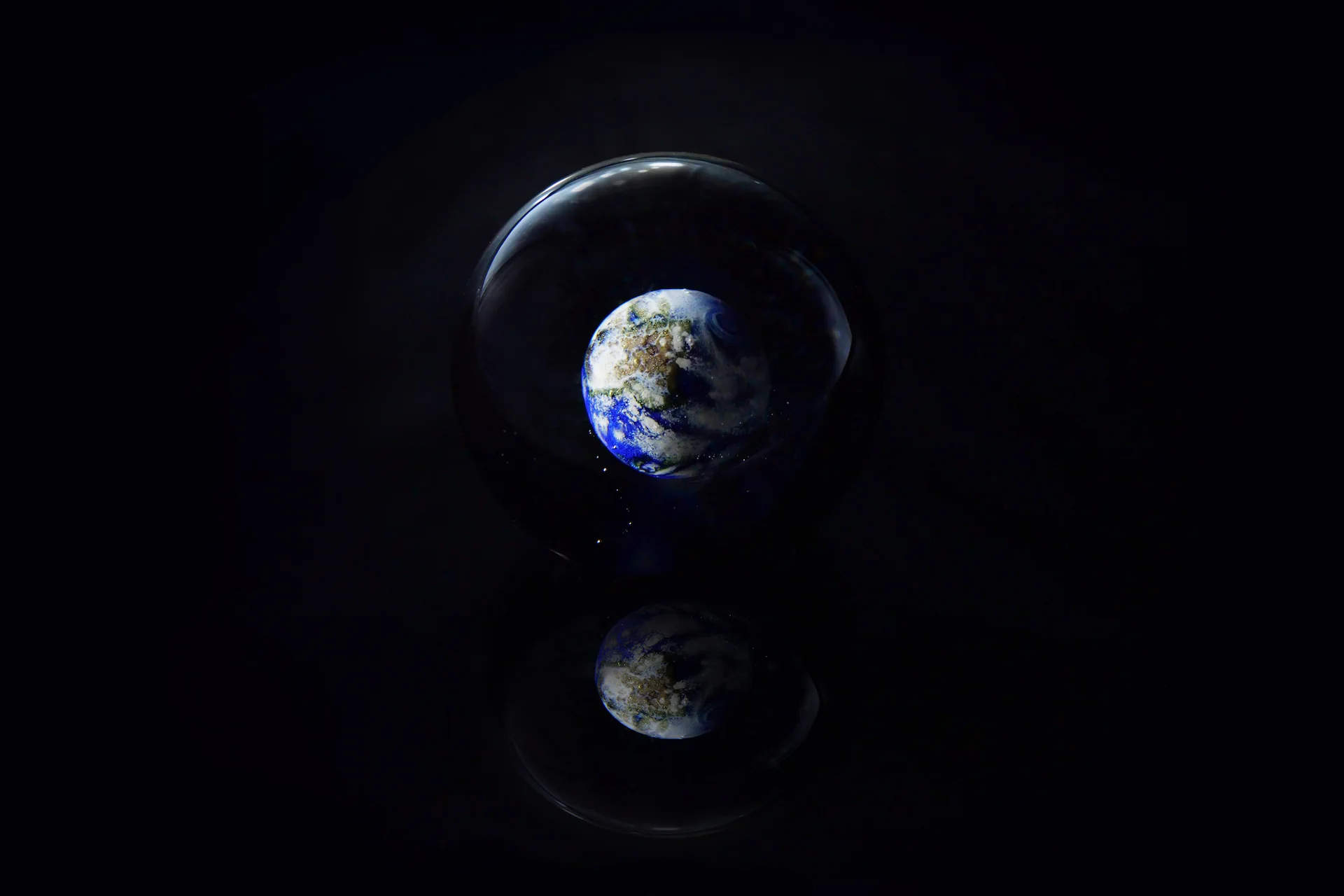 10^8 m – Where are you ? 2017