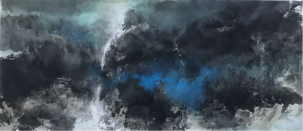 Landscape 01