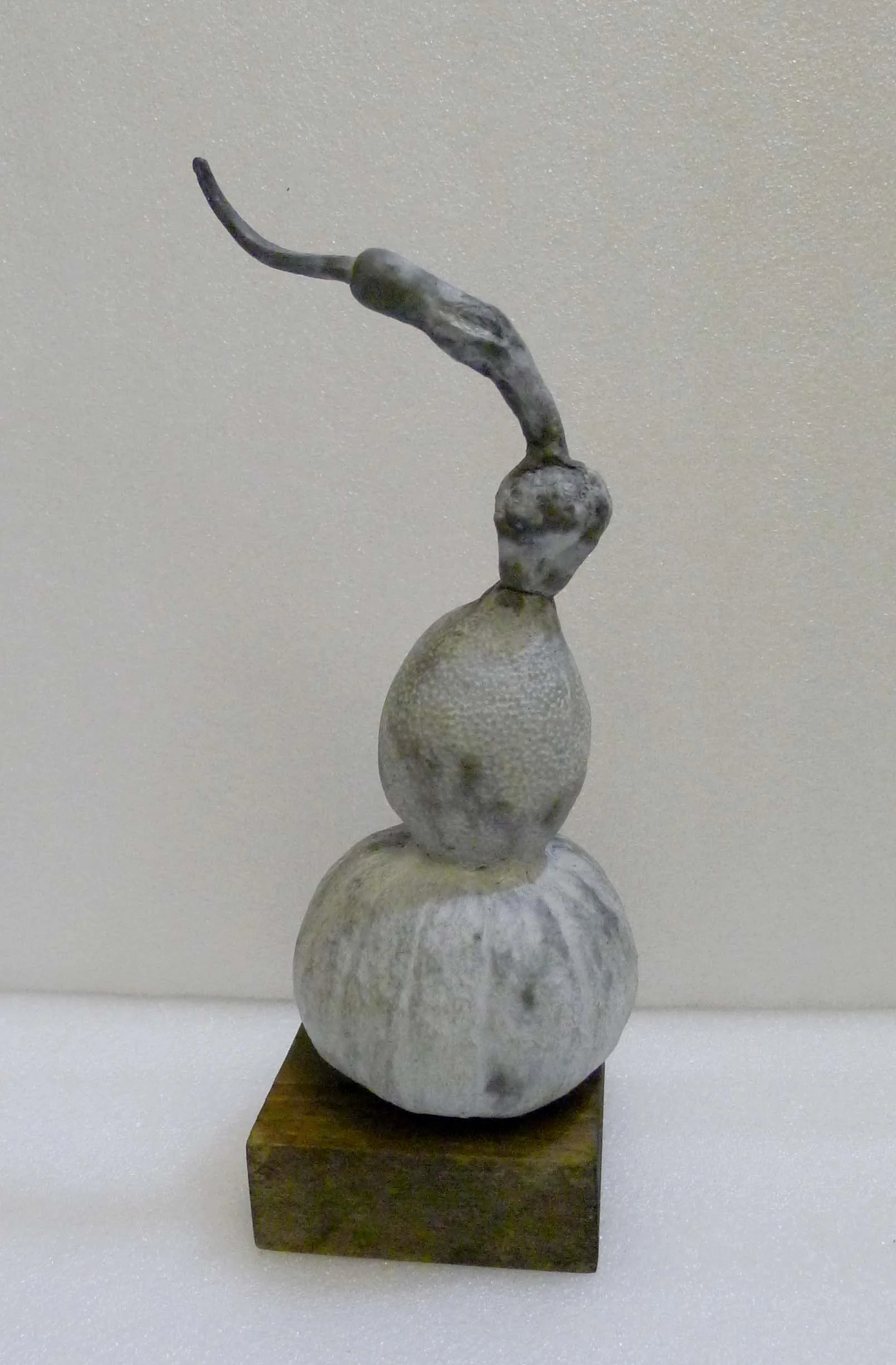 CB-005-2, 2015