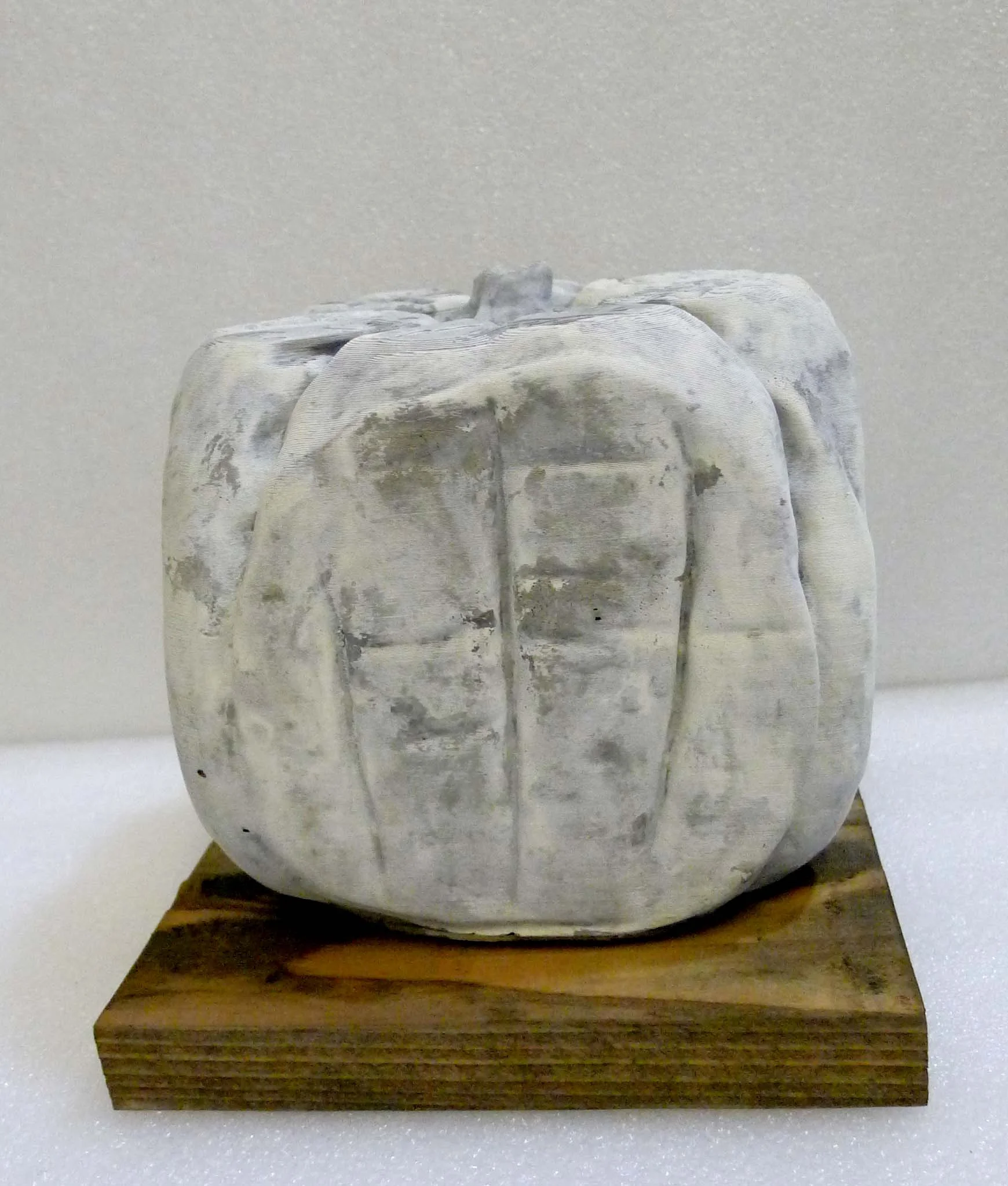 PU-F-001-2, 2015