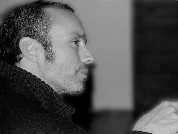 Jean-Phillippe DUBOSCQ.jpg