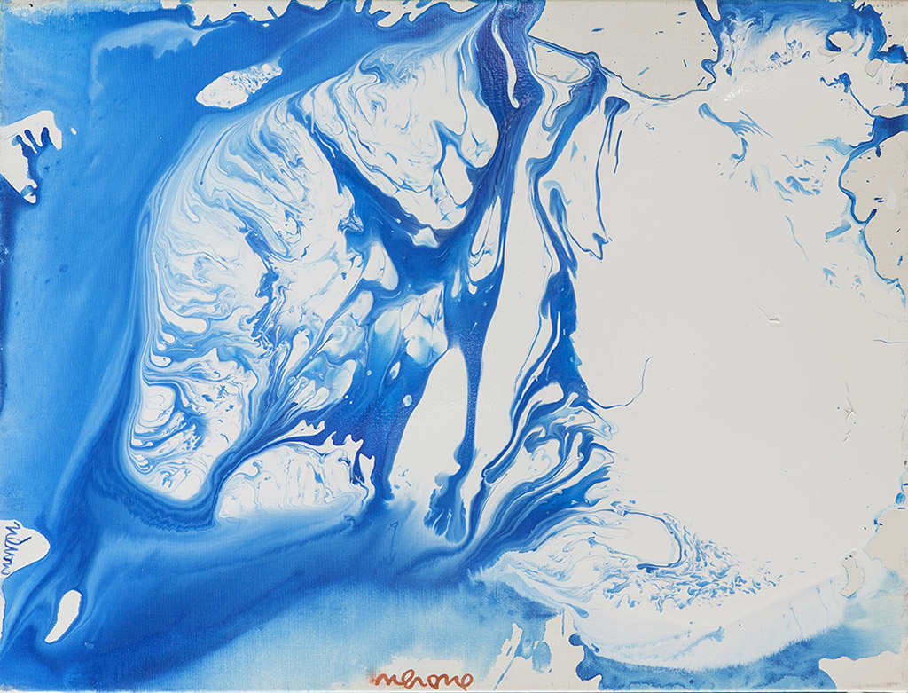 Untitled NA363, 2005-2010
