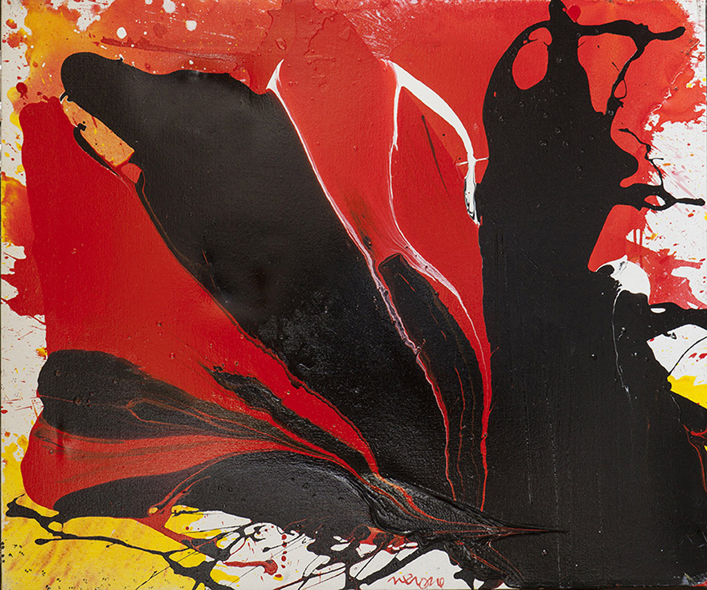 Untitled NA1028, 2005-2010