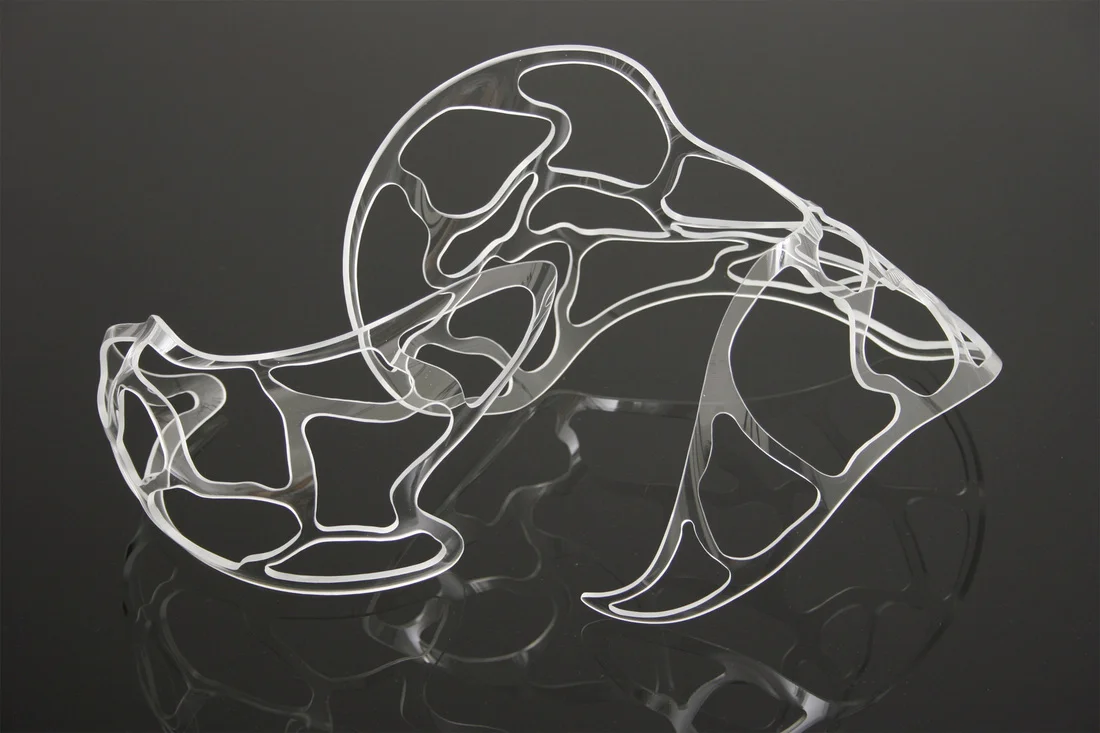 Movement of origins, 2012