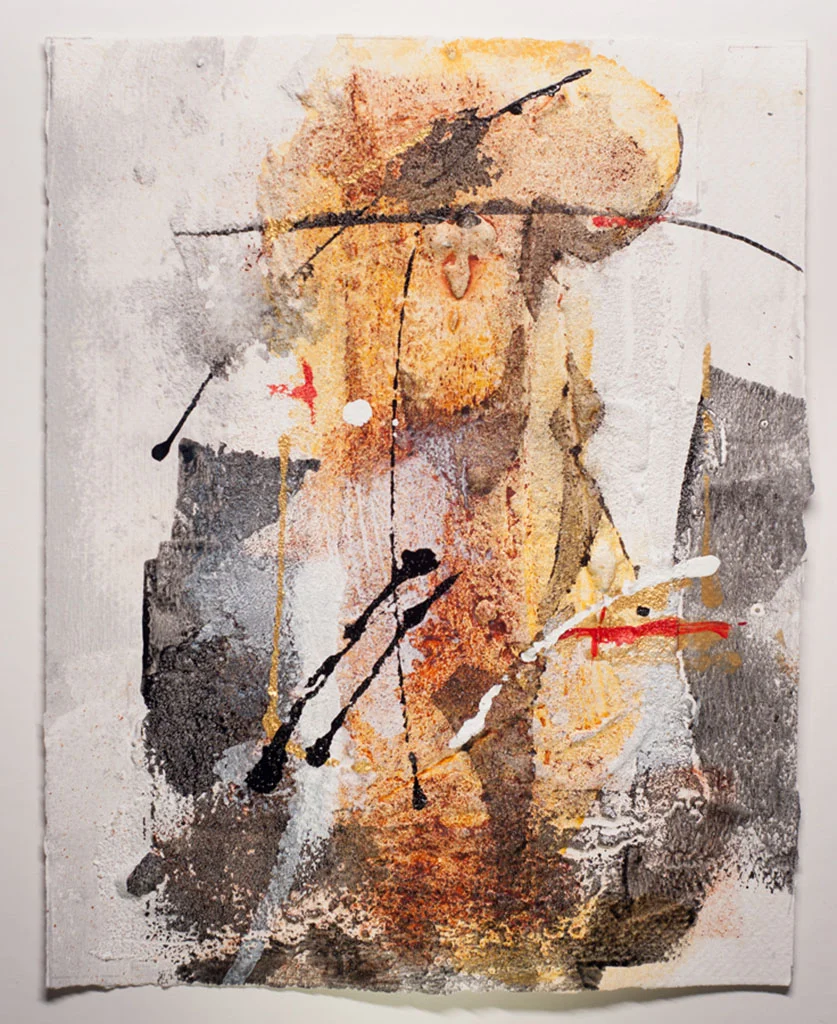 Seri-origi 1, 2013