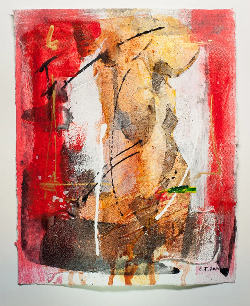 Seri-origi 2, 2013
