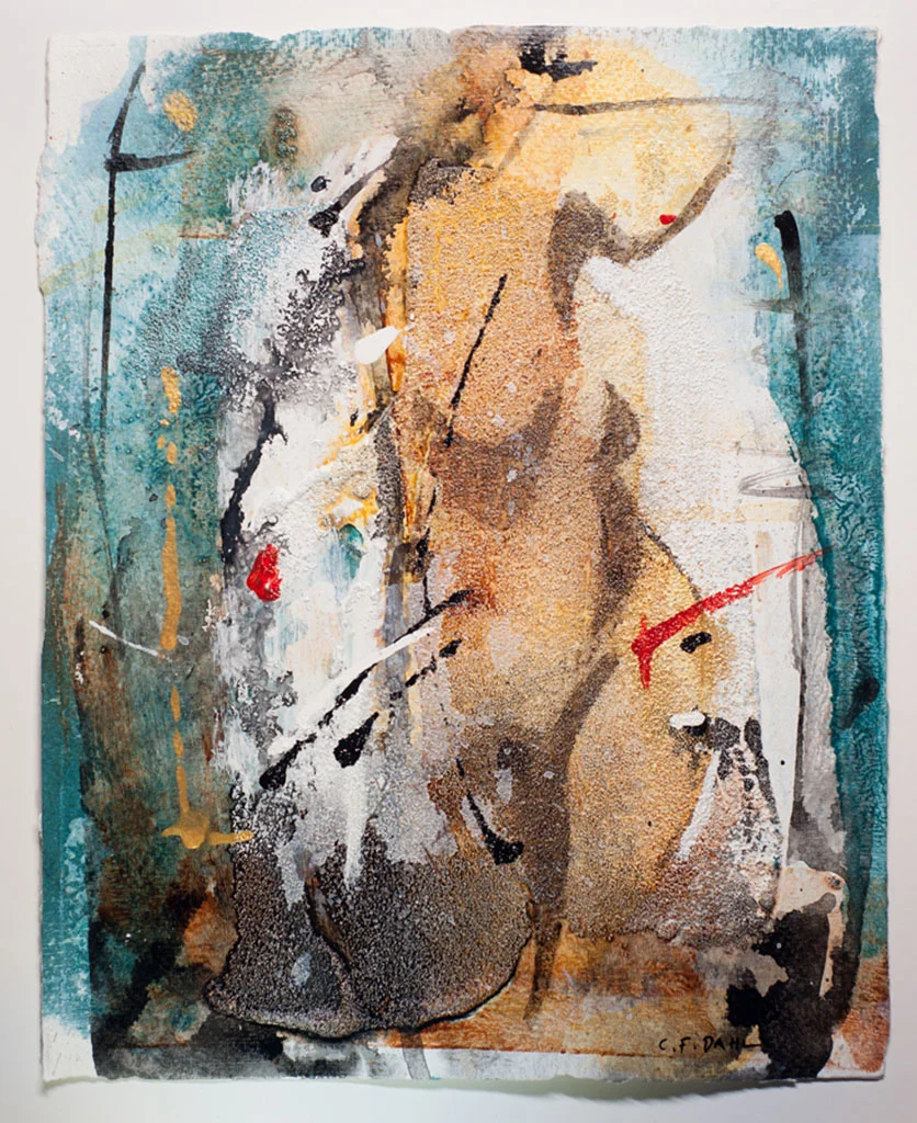Seri-origi 3, 2013