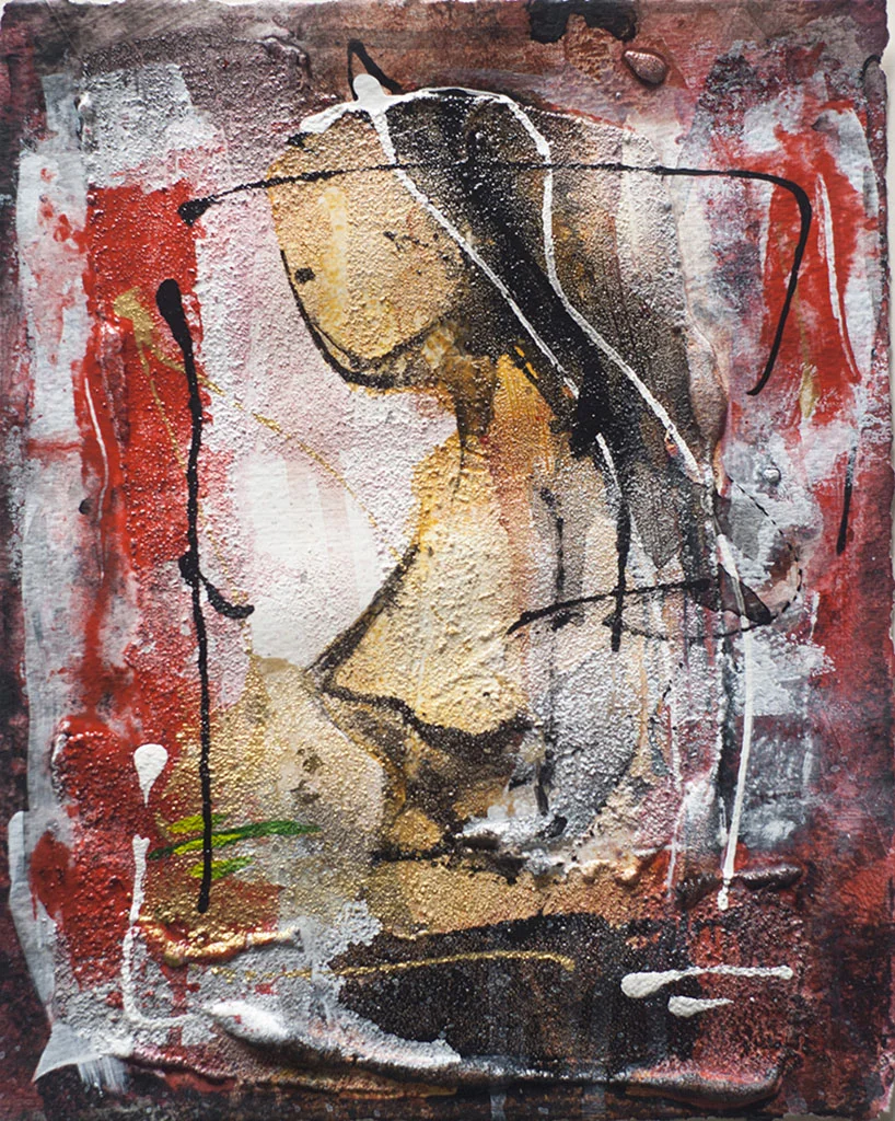 Seri-origi 5, 2012