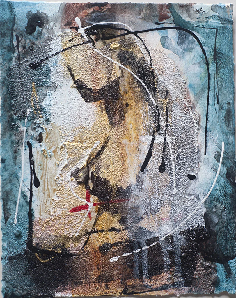 Seri-origi 6, 2012
