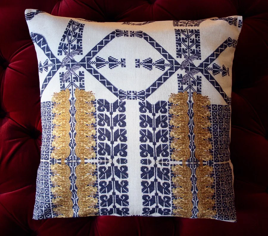 Cushion Cover