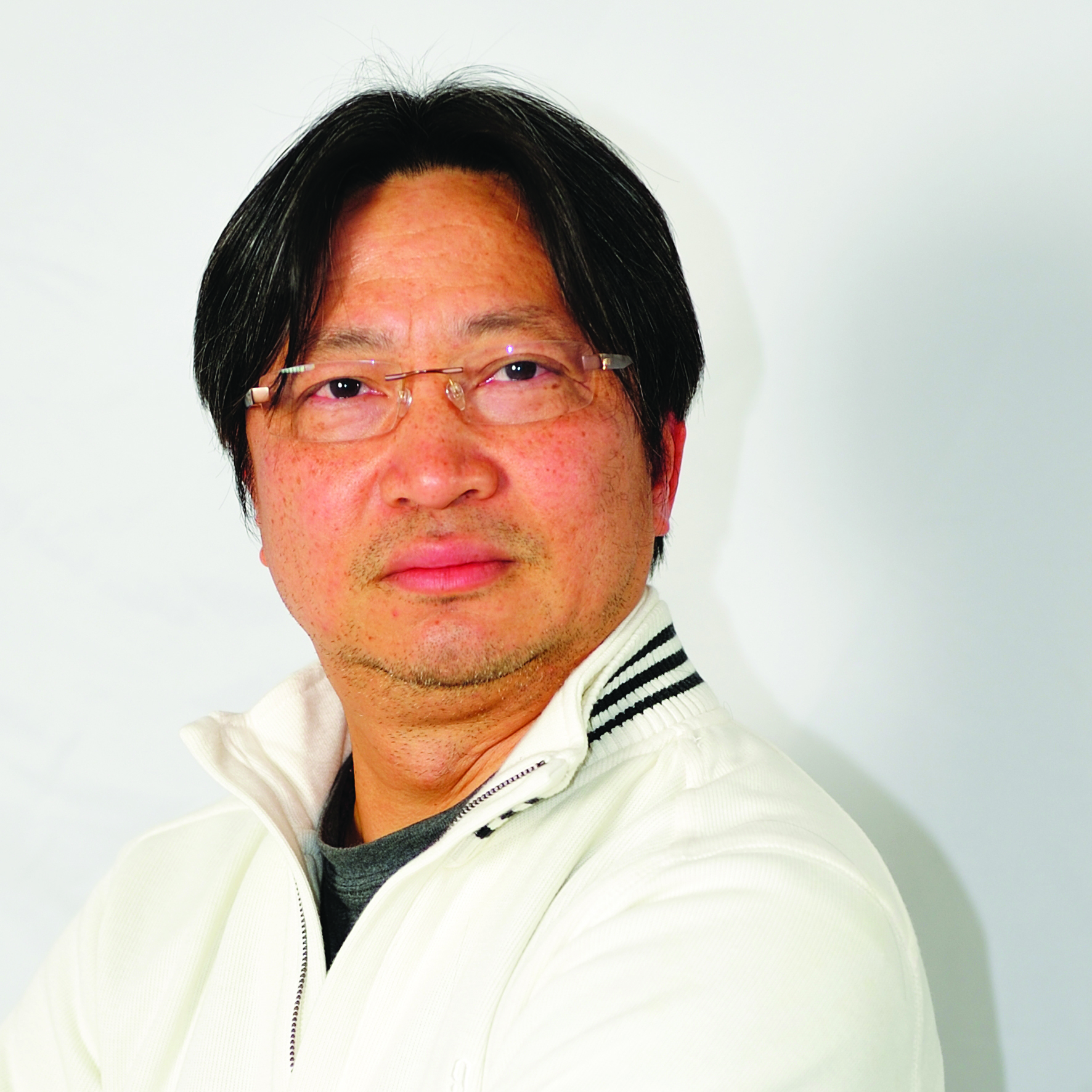 Artist Photo - Darius Ma.jpg