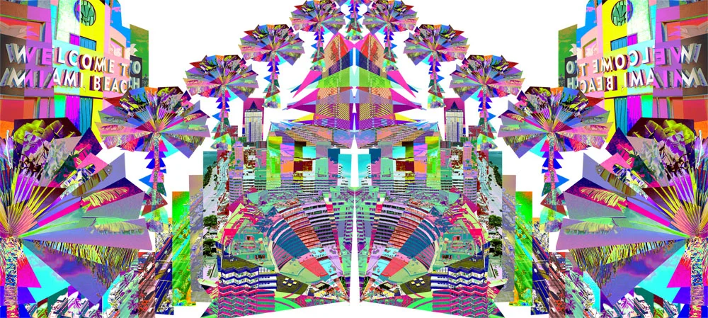 Miami 01, 2013