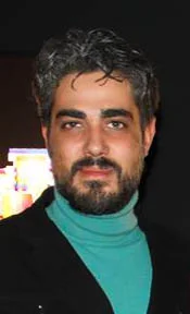Artist Photo - Federico Comelli Ferrari.jpg