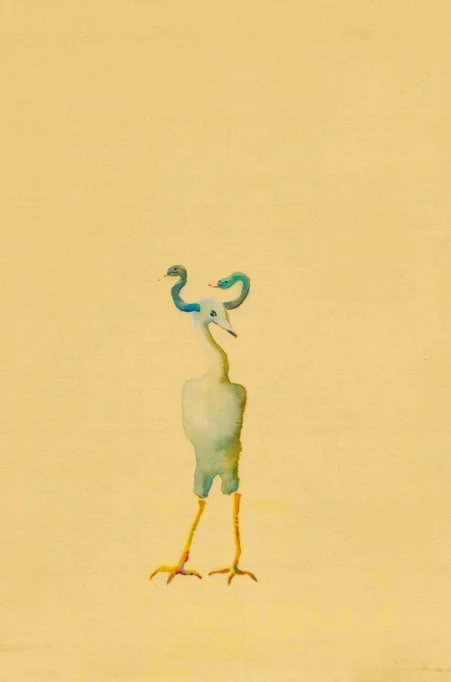 無題 28, 2017