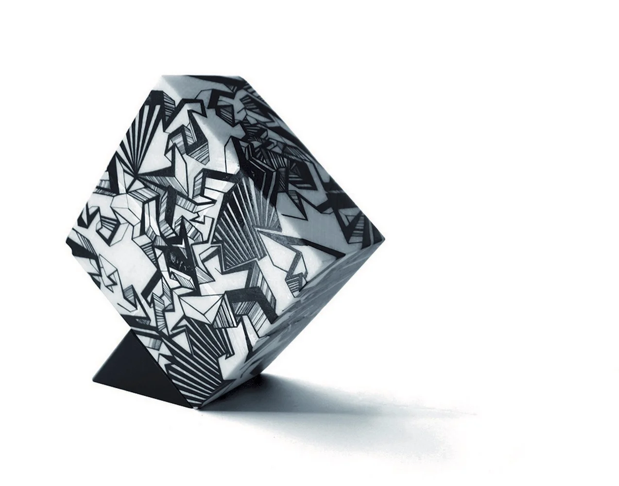 Marble 2