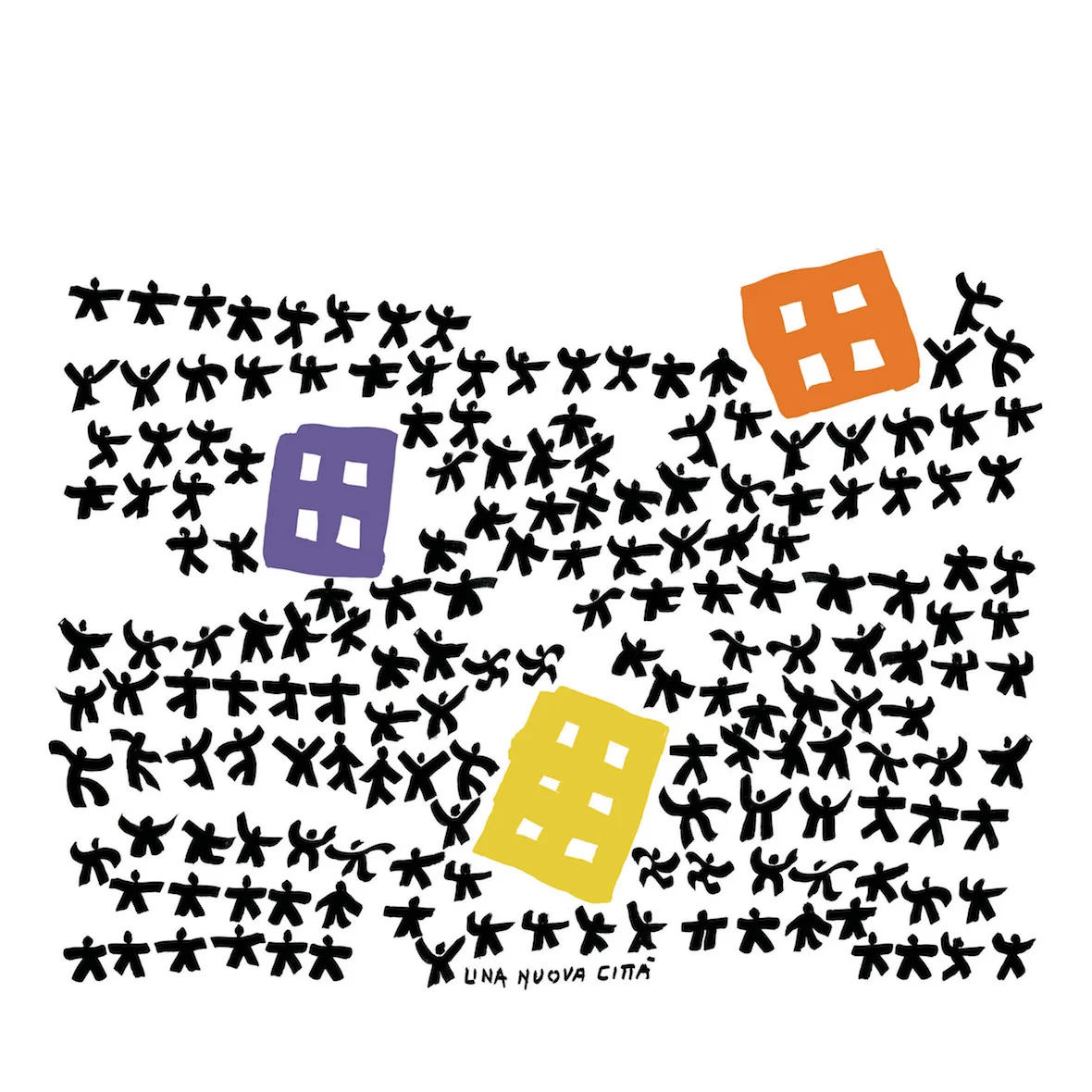 A new Town.jpg