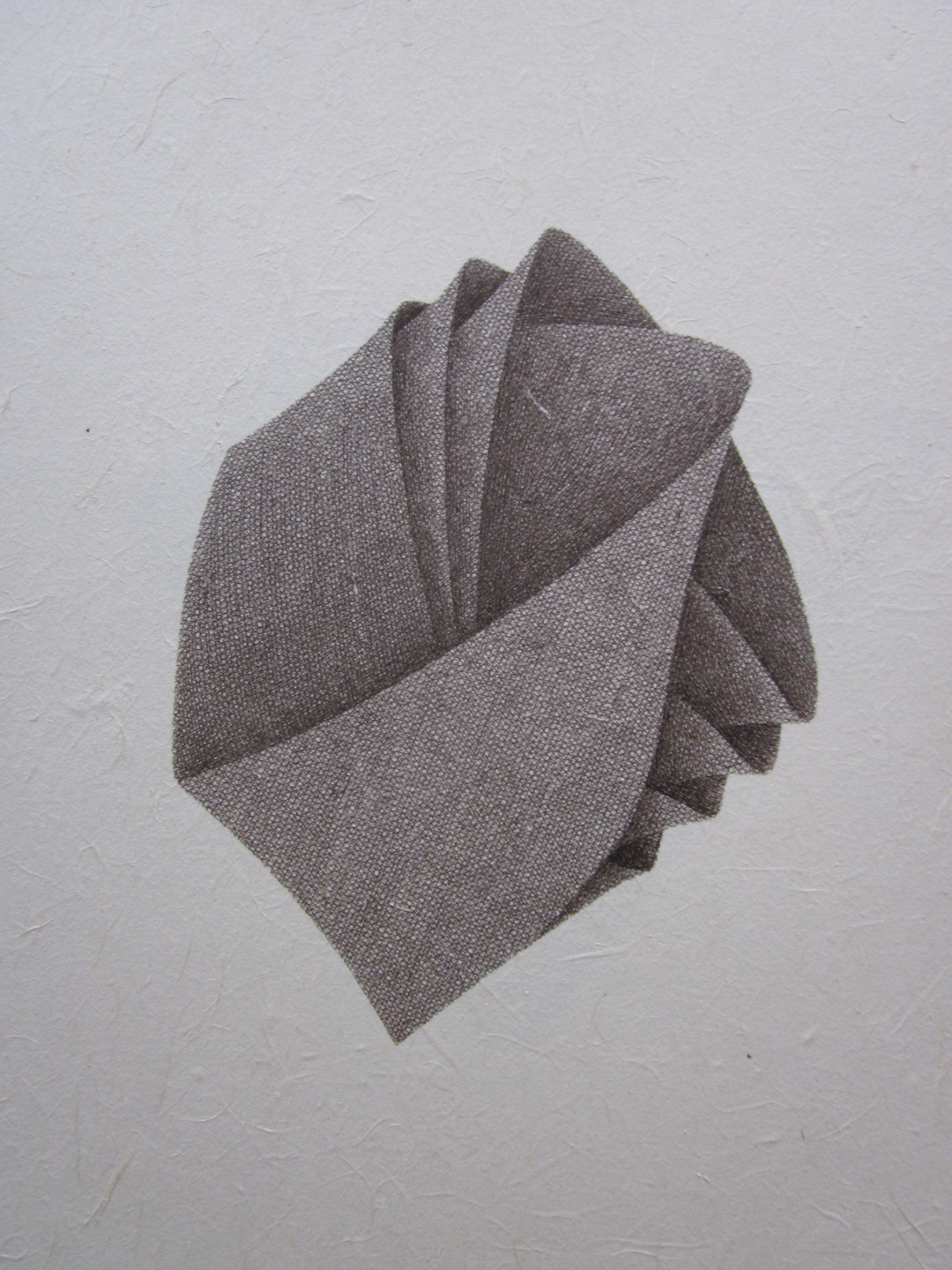 IPD_12  2012