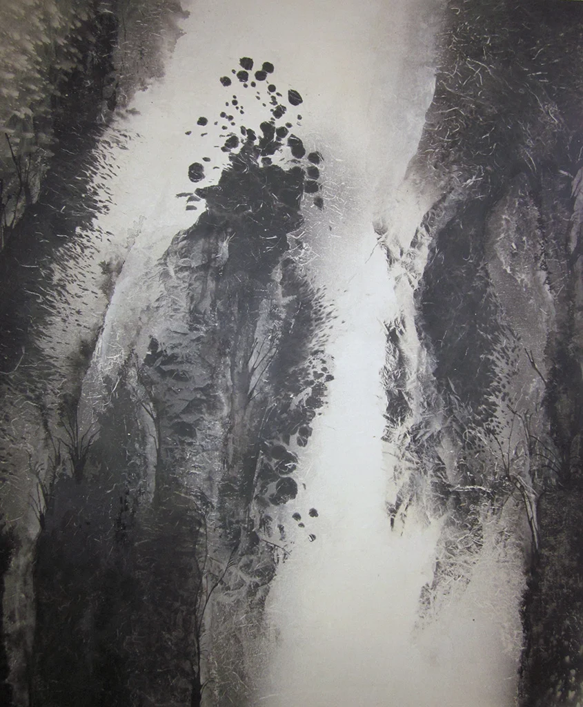 PB_17c, 2011