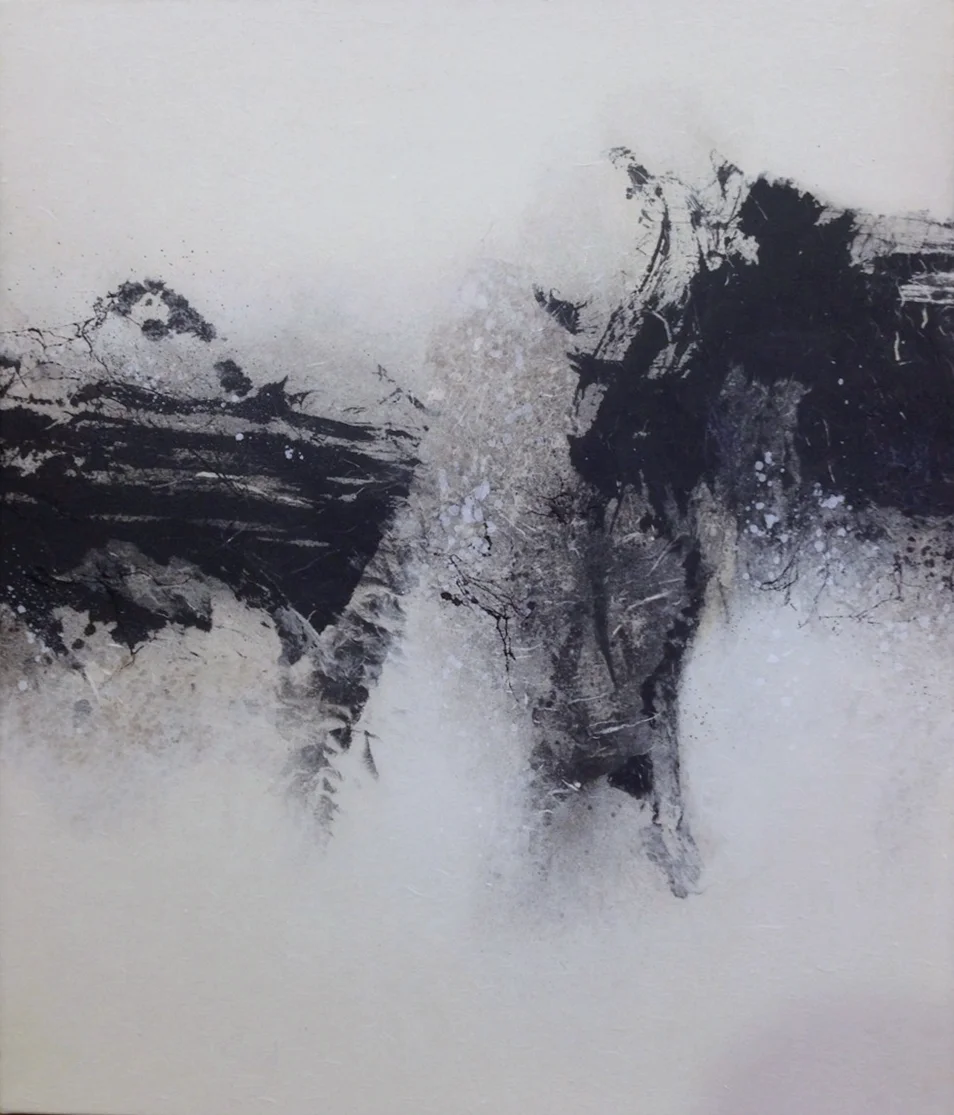 Untitled PBL-c06, 2010