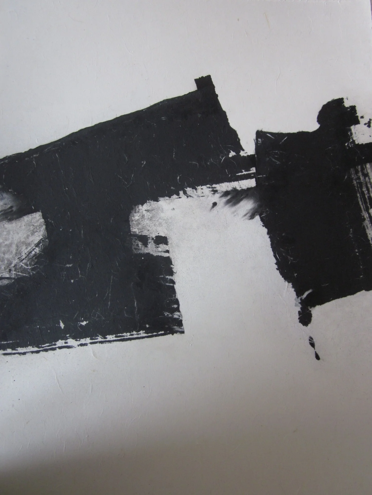 Untitled PBL-p04 , 2012
