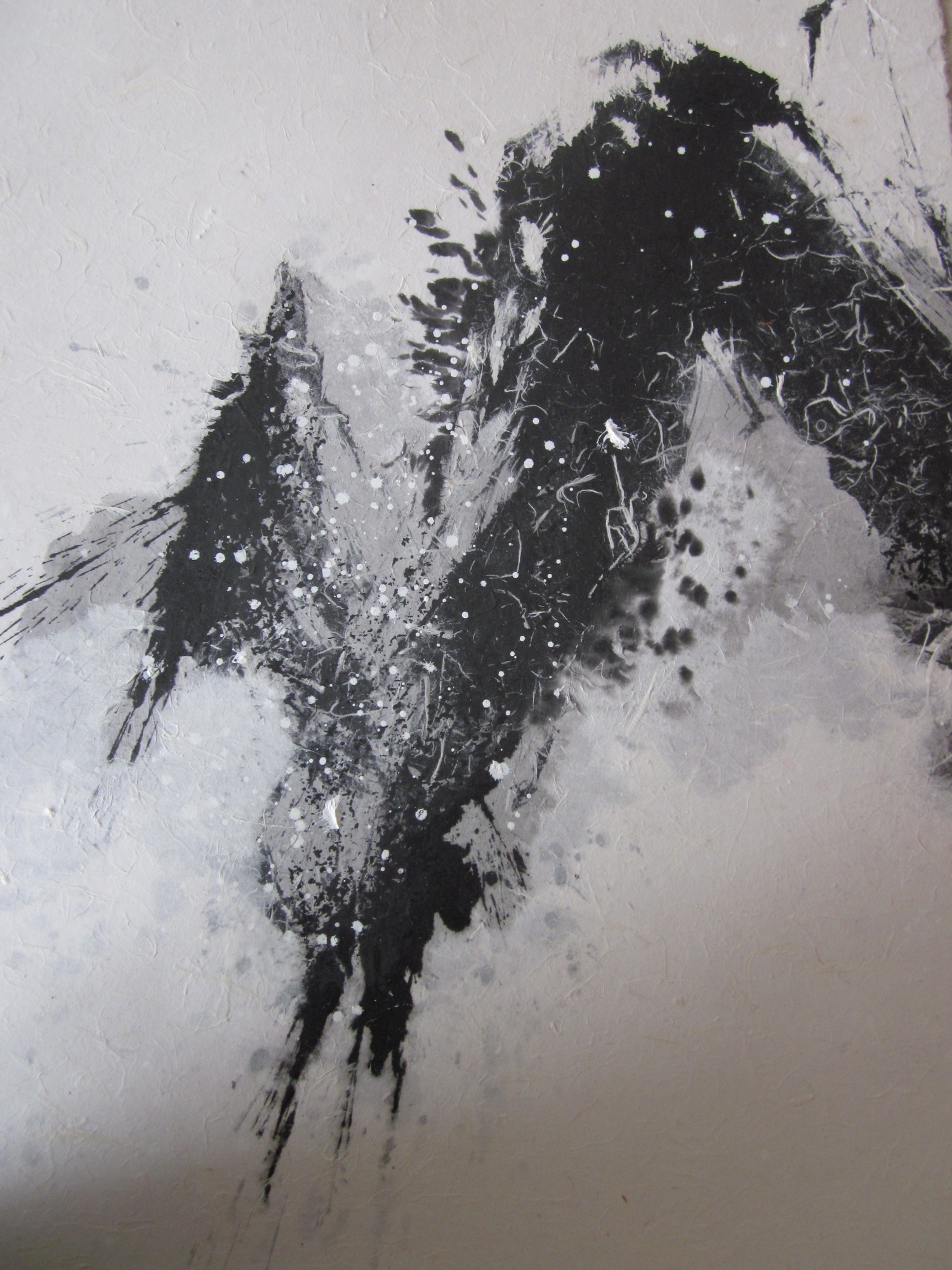 Untitled PBL-p05, 2008