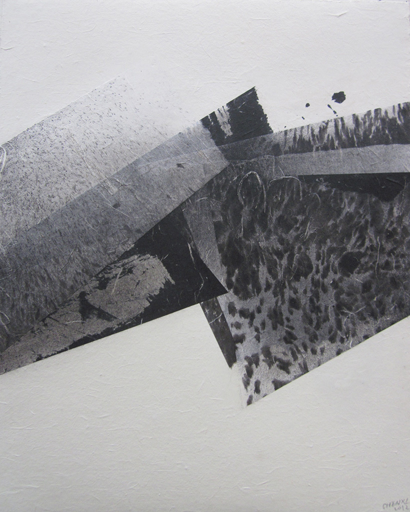 PB_12p  2012