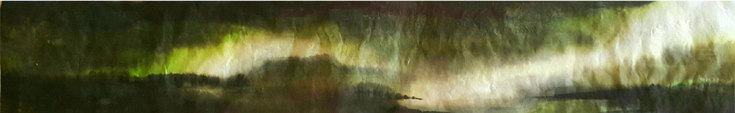 Twilight – Illusion (68) , 2017