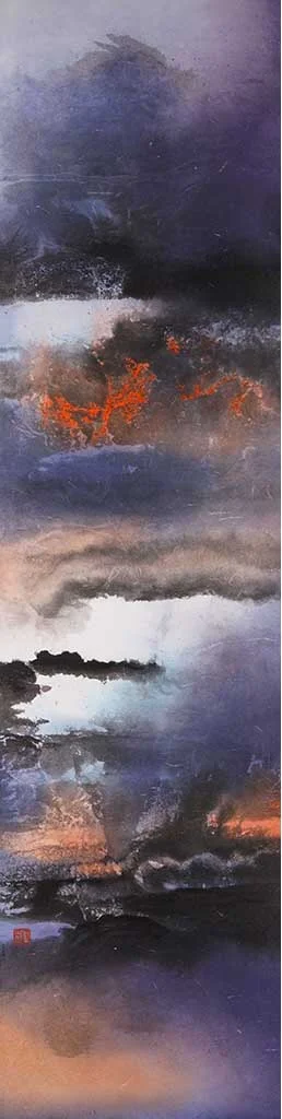 Twilight – Illusion (35) , 2017