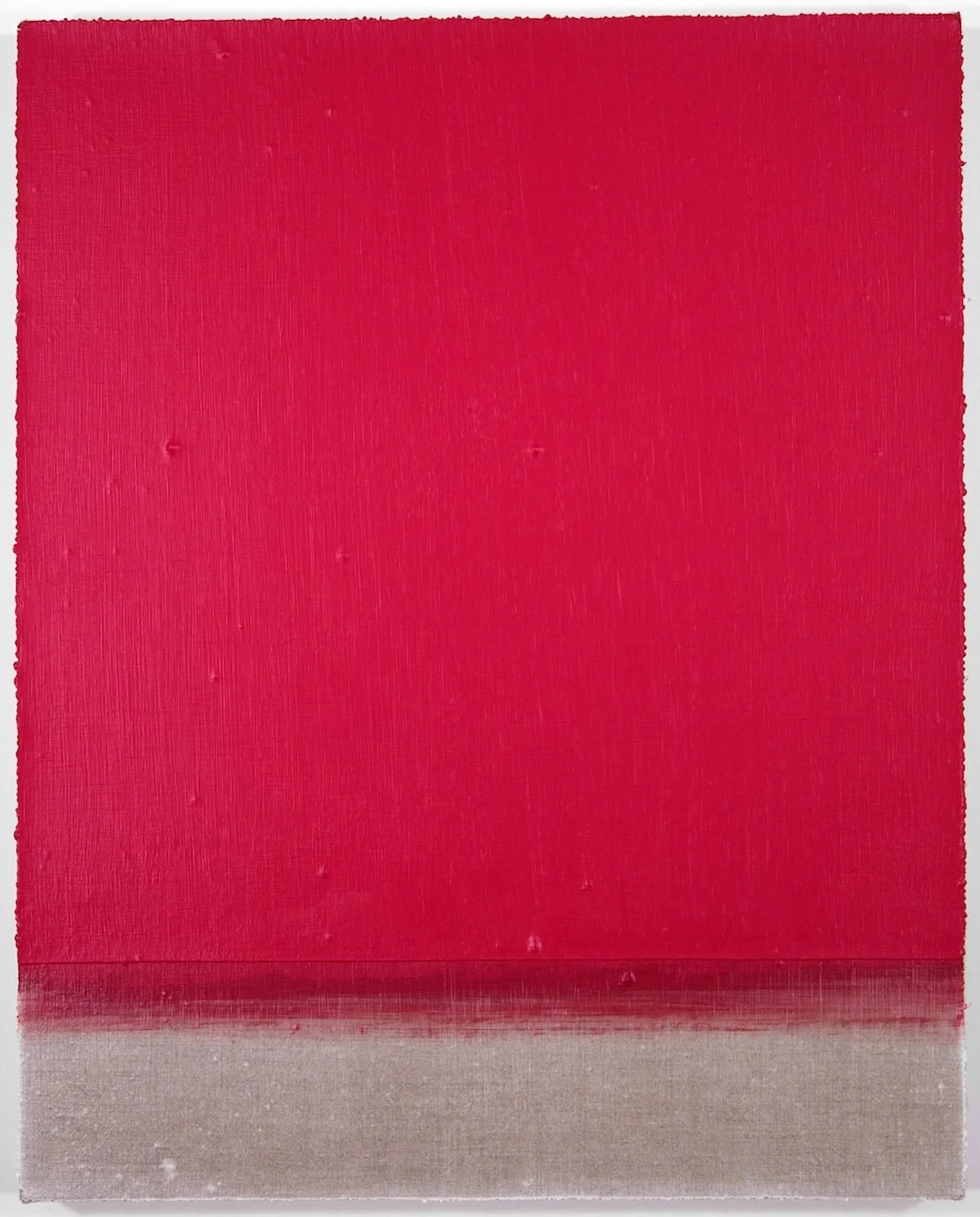Merge, 2006