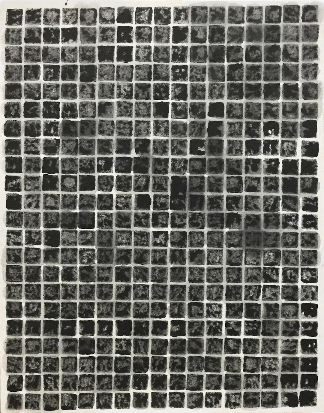 Untitled 29, 2009