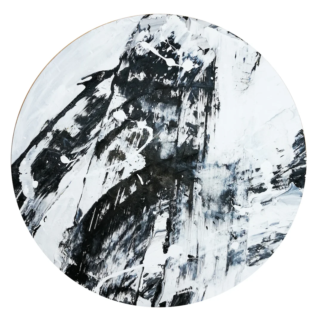 Wu Wei 02, 2017