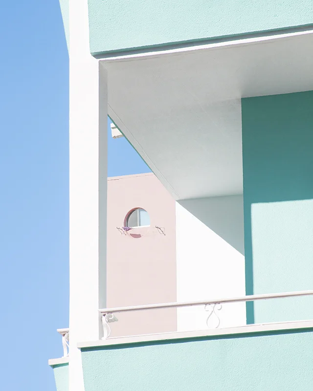 Window in Window
