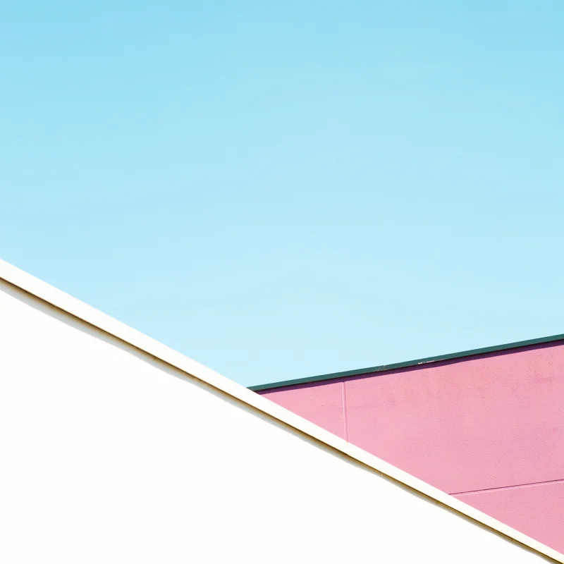 Prism 10