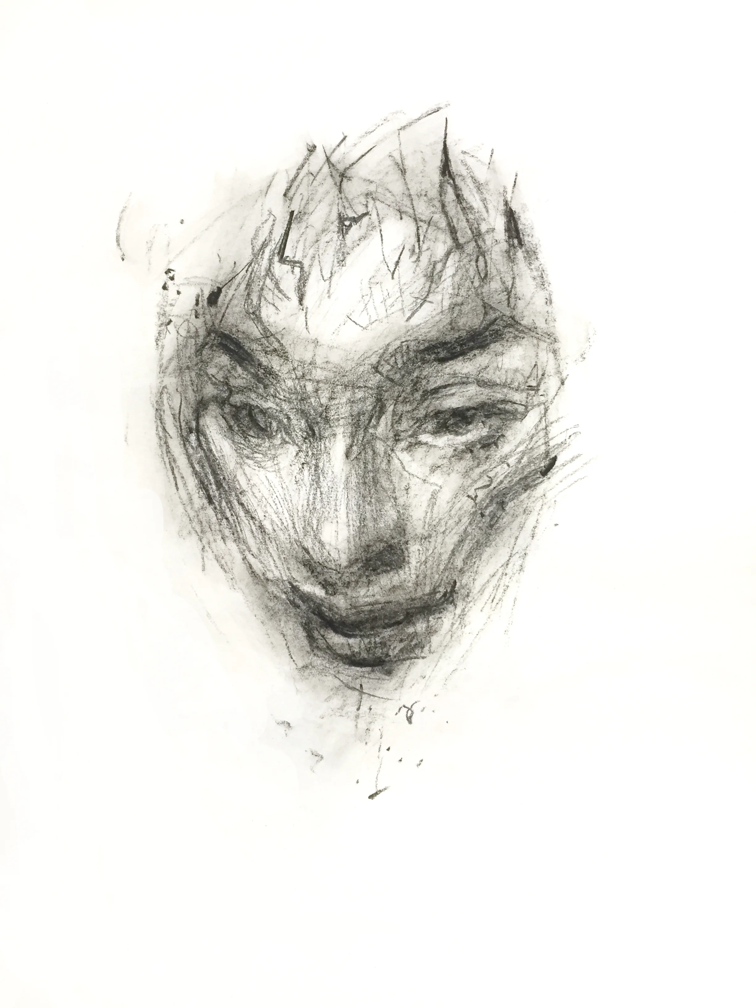 Deepness