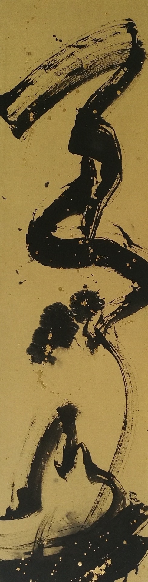 馬 , 2019