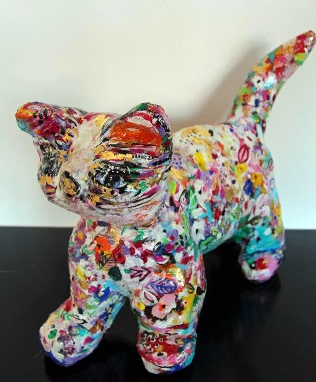 Royal Cat Lovable